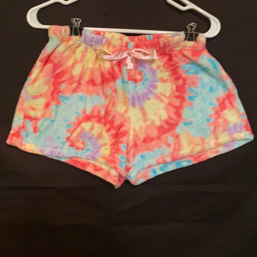 Women’s Bobbie Brooks sleepwear